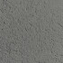 Recubriplast PIETRA - textura Gris Elefante