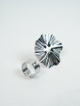 Anillo Pong, Set X2 Color Unico