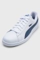 CALZADO DEPORTIVO HOMBRE PUMA UP Azul