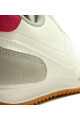 CALZADO DEPORTIVO MUJER SANTA BARBARA SANTA BARBARA FLAIR Blanco