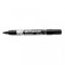 Marcador para Pizarra Plus Office 230 Negro
