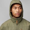 Casaca Fjallraven Sten Jacket M Hombre Green
