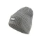 LANA RIBBED CLASSIC CUFF - PUMA GRIS