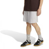Shorts Adidas ESS W SHO Hombre KE1132 Gris