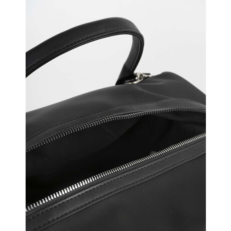Bolso Sport Negro