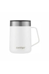 CONTIGO TAZA STREETERVILLE 414ML SALT CONTIGO TAZA STREETERVILLE 414ML SALT