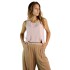 MUSCULOSA S-XXL PAPER