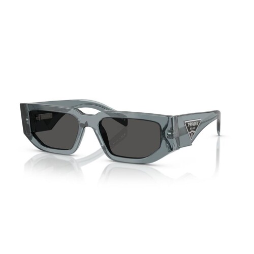 Prada 09z 17t-08z