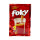 Jugo FOKY 2L x10u Multi fruta