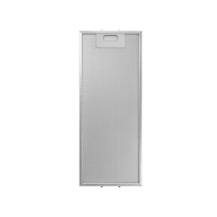 Campana Samsung Telescopica 60CM NK24M1030IS Campana Samsung Telescopica 60CM NK24M1030IS