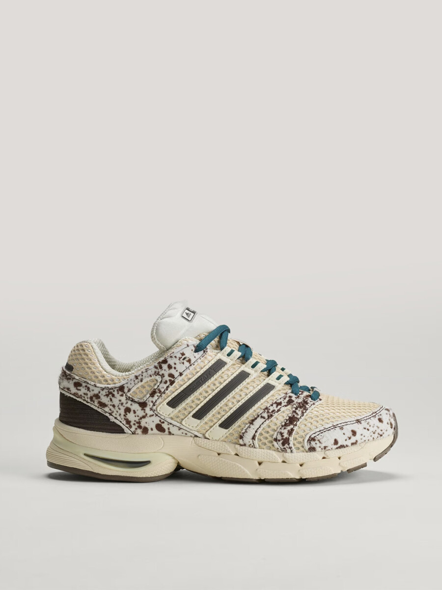 ADISTAR CONTROL 5 SHOES W 