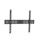 Soporte de pared para TV fijo Soporte de pared para TV fijo