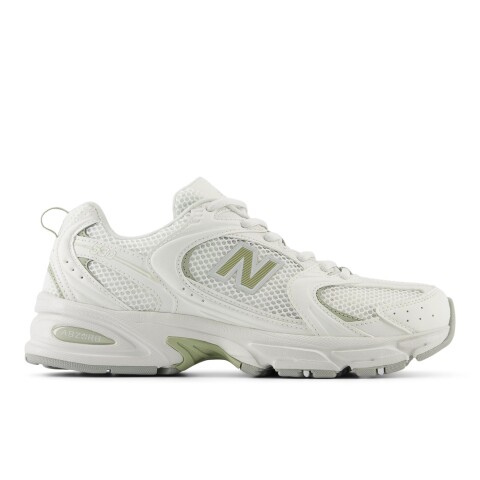 Championes New Balance Unisex - 530 - U530CSC ELD