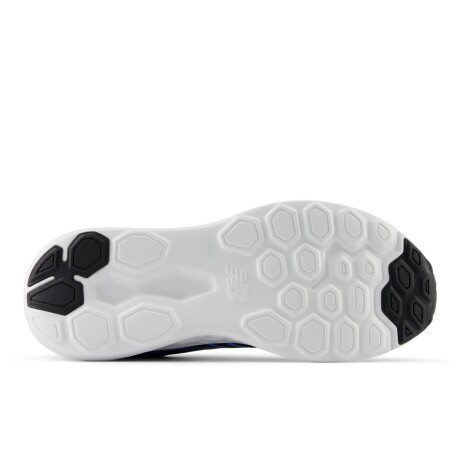 Championes New Balance de Hombre - 411 - M411RM3 ELD