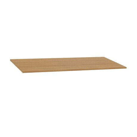 BAJO MESADA 1200 MOBILIARIO COCINA MDF COLORS FREIJO FREIJO