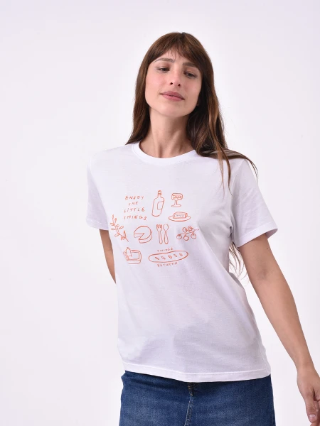 REMERA DENA VARIANTE 2