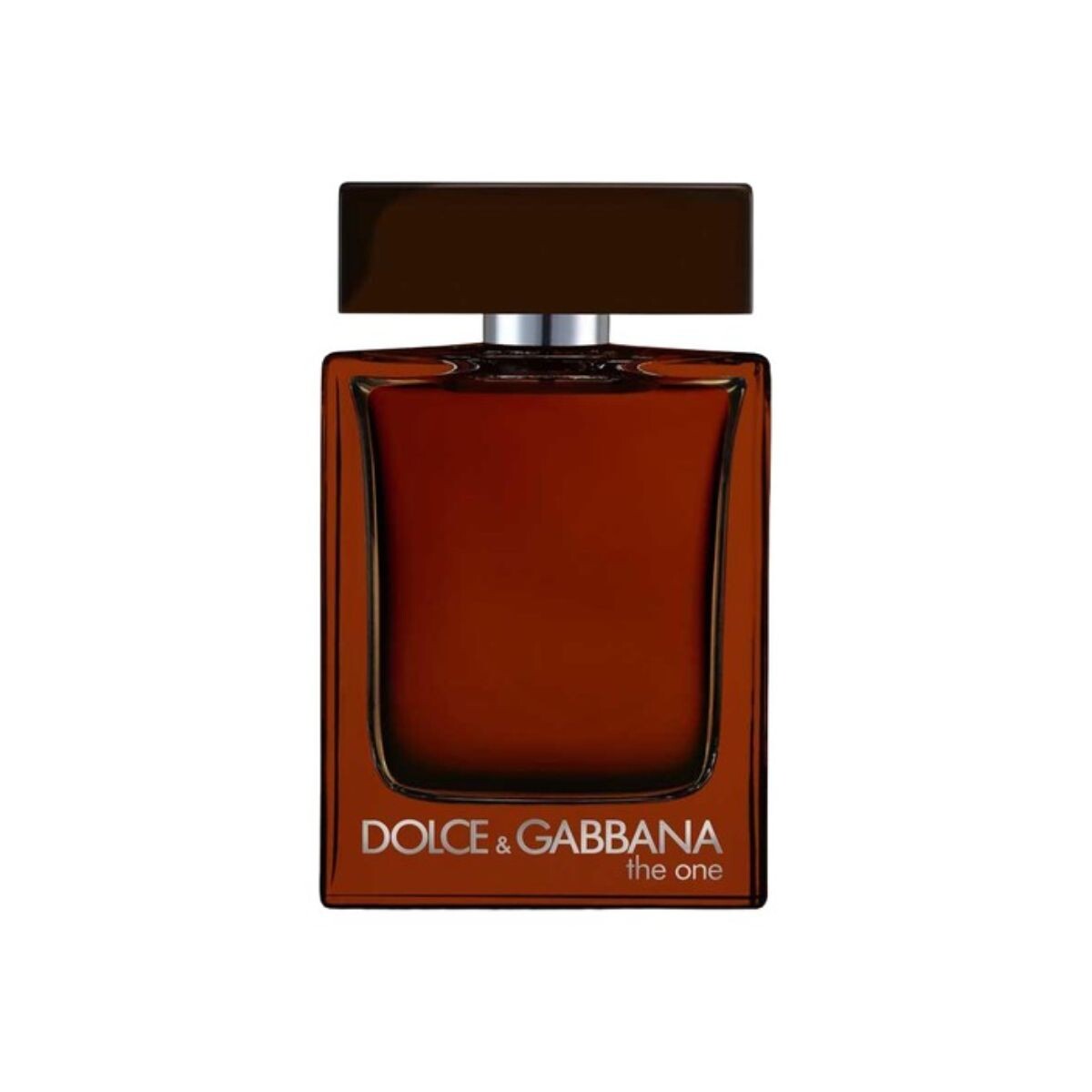 The One for Men Parfum 100ml 