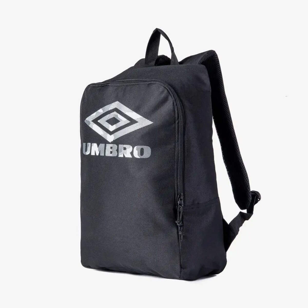 Mochila Umbro U23L00110 818 U 