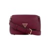 CARTERA GUESS MERIDIAN BG877819 violetauniforme