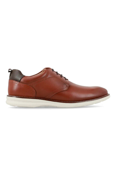 Zapato de hombre Grant Zapato de hombre Grant