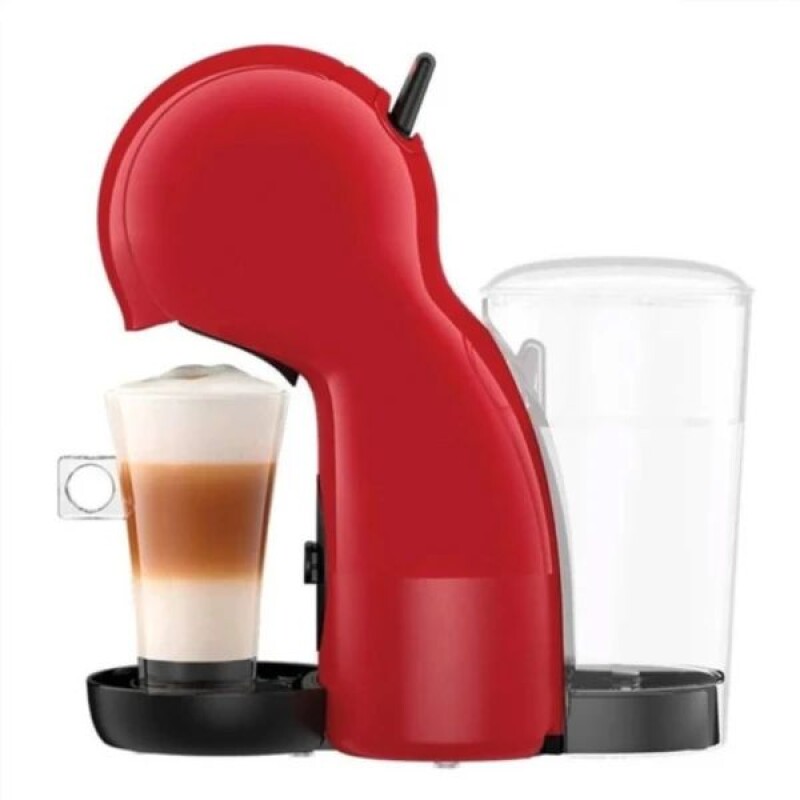 NESCAFE DOLCE GUSTO PICCOLO XS NESCAFE DOLCE GUSTO PICCOLO XS