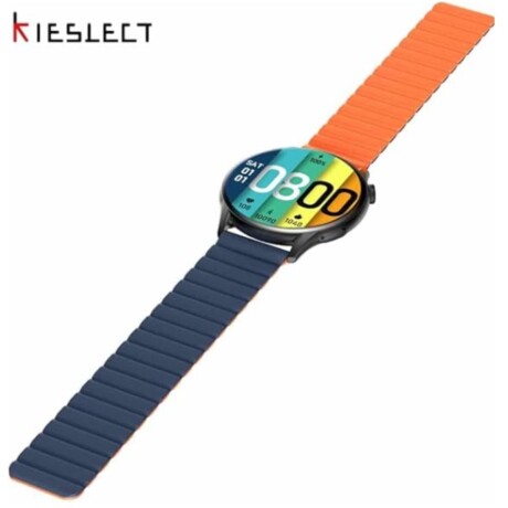 Smartwatch Kieselect Kr PRO V01