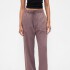 V-TWILL EASY PANT WASSEL 240