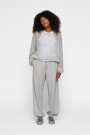 JOGGER BAR Gris