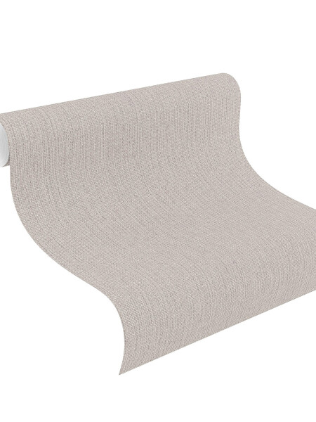 COLECCION WINDSONG - HOSHI GREY - N/A