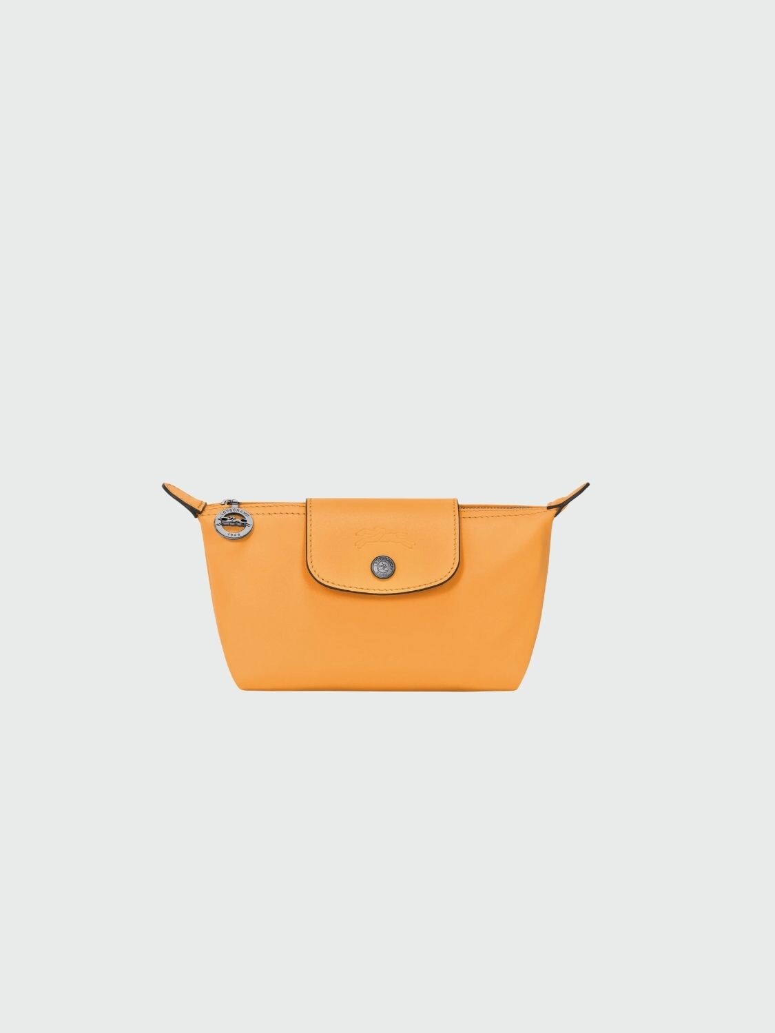Longchamp -BOLSO PEQUEÑO LE PLIAGE XTRA 0