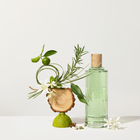 Perfume Victorio & Lucchino Aguas Esenciales Te Quiero Verde EDT 250ml Perfume Victorio & Lucchino Aguas Esenciales Te Quiero Verde EDT 250ml