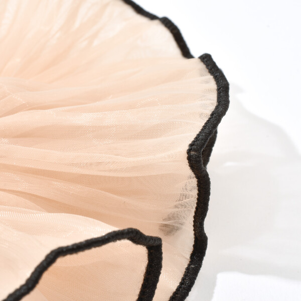 COLERO CYBELINE BEIGE COLERO CYBELINE BEIGE
