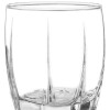 Set vasos Amadeus 360 ml x6 CRISTAR Set vasos Amadeus 360 ml x6 CRISTAR
