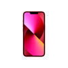 Apple iPhone 13 Pre Owned Rojo 128GB Libre Apple Iphone 13 Pre Owned Rojo 128gb Libre