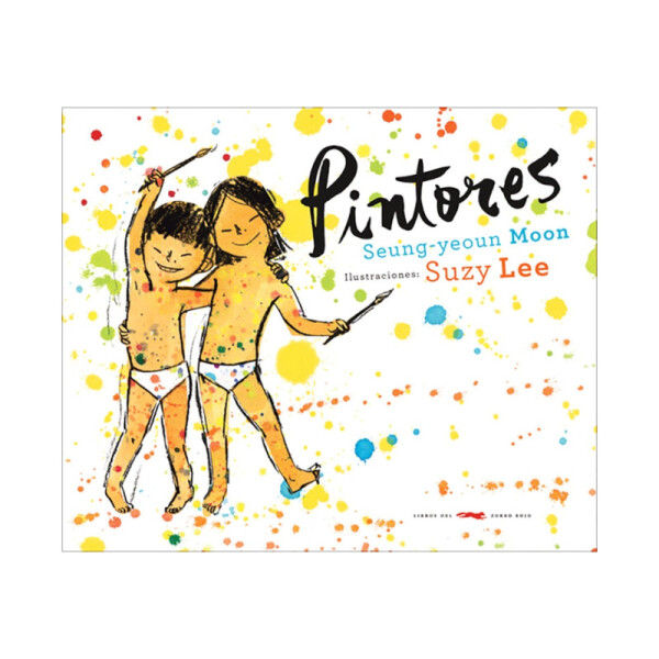 Pintores Única