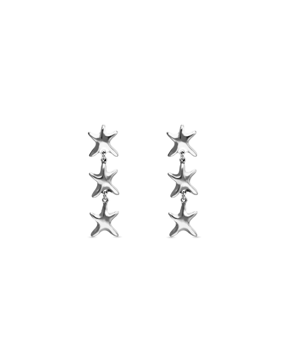 ORION - Pendiente 