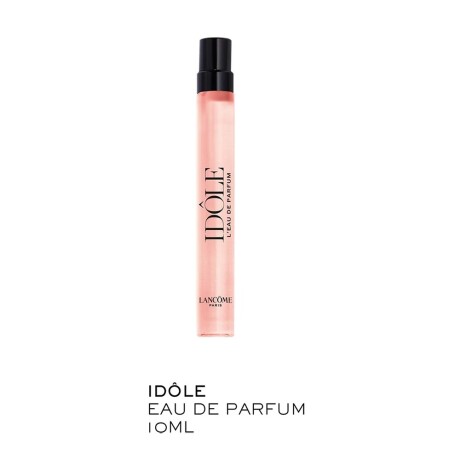 COFRE LANCOME PARFUM 100ML + PARFUM 10ML + MASCARA VOLUME 2.5ML 001