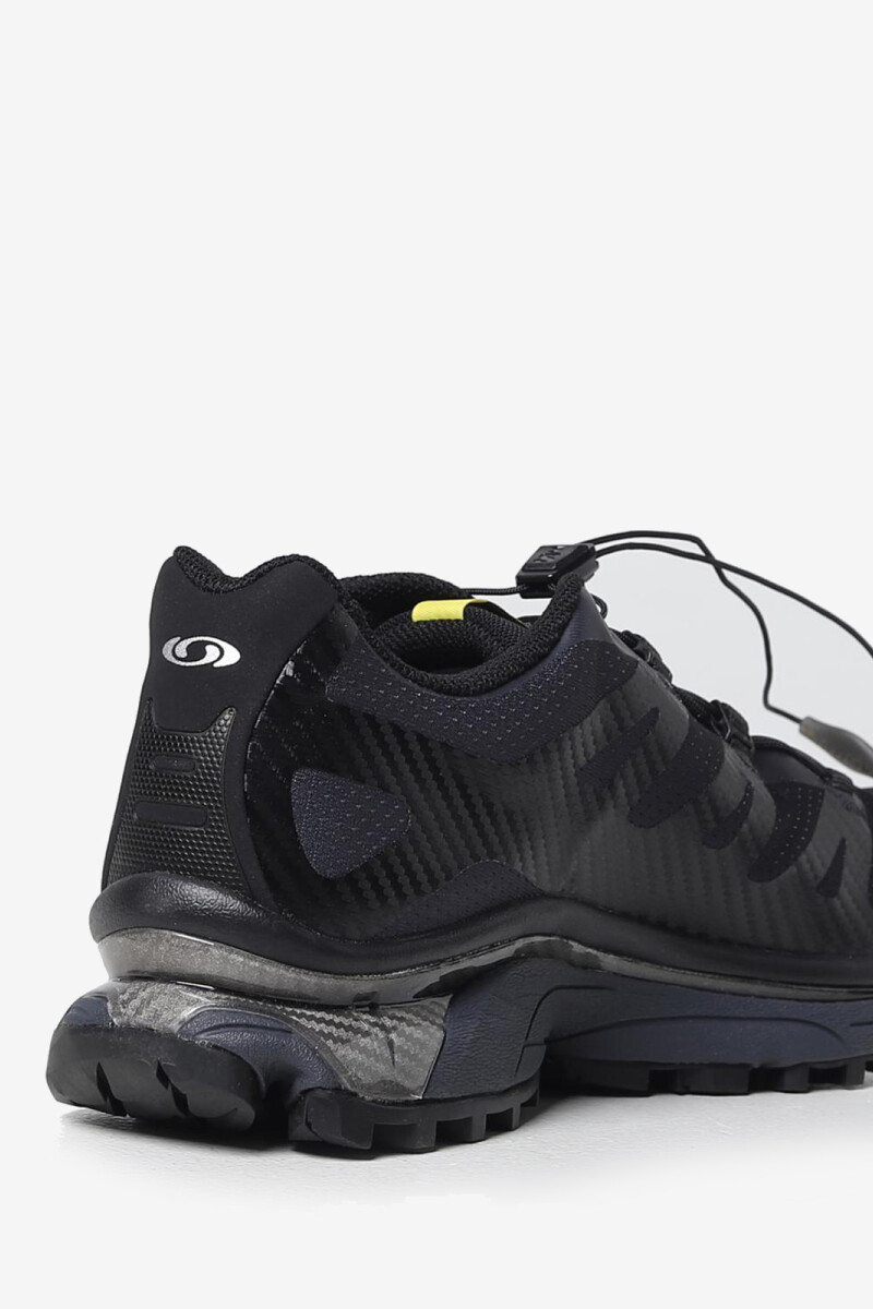 SALOMON XT-4 OG Negro