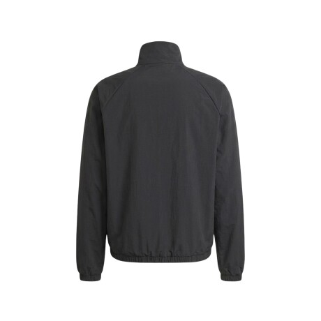 Campera adidas Essentials Black