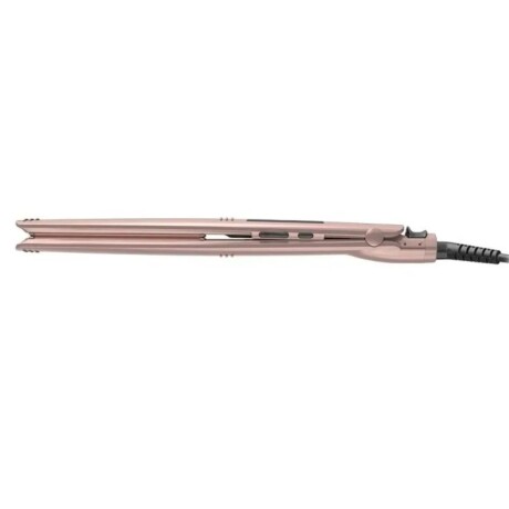 Planchita de pelo Gama Elegance LED Keration Planchita de pelo Gama Elegance LED Keration