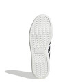 Championes de Hombre Adidas Urban Barreda Blanco - Negro - Gris