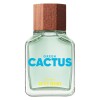 Benetton United Dreams Cactus Hombre (Edición Limitada) Eau de Toilette 100ml - Masculino