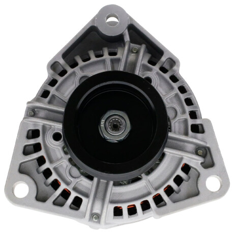 ALTERNADOR MERCEDES BENZ M.BENZ TRUCKS S/BOSCH 12V 150A TRANSPO ALTERNADOR MERCEDES BENZ M.BENZ TRUCKS S/BOSCH 12V 150A TRANSPO