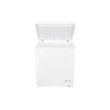 Freezer Futura FUT-FRH150 142 L Freezer Futura FUT-FRH150 142 L