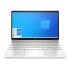 Notebook HP I5 2.4/8G/256SSD+16OPT/W10H/13.3"FHD IPS/Plata Envy 13-BA1123LA Notebook HP I5 2.4/8G/256SSD+16OPT/W10H/13.3"FHD IPS/Plata Envy 13-BA1123LA