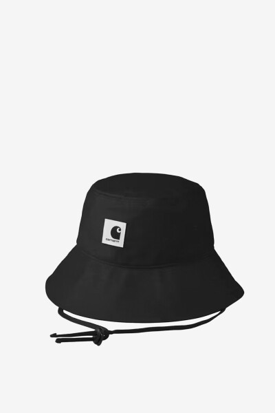 SOMBRERO ASHLEY Negro