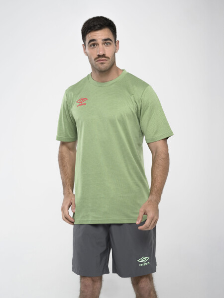 Remera VIK Umbro Hombre Vv4