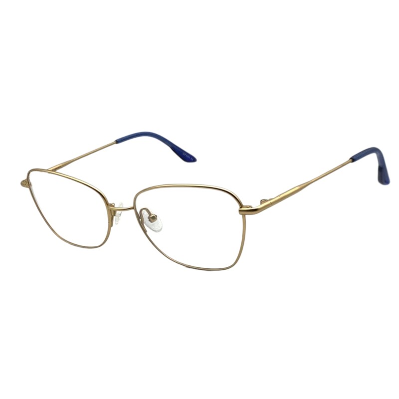 MO018939 doradouniforme