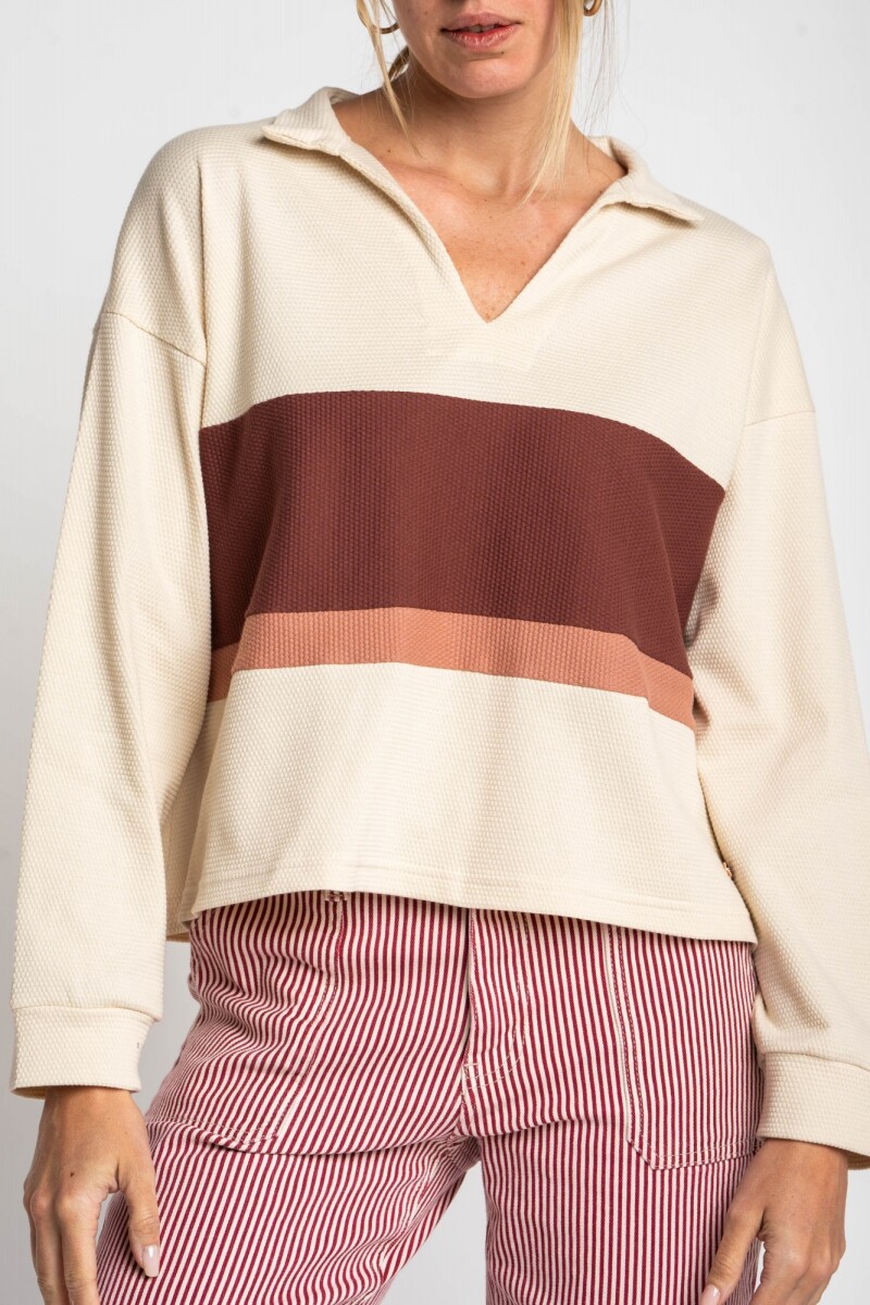 Sweater - Arena 