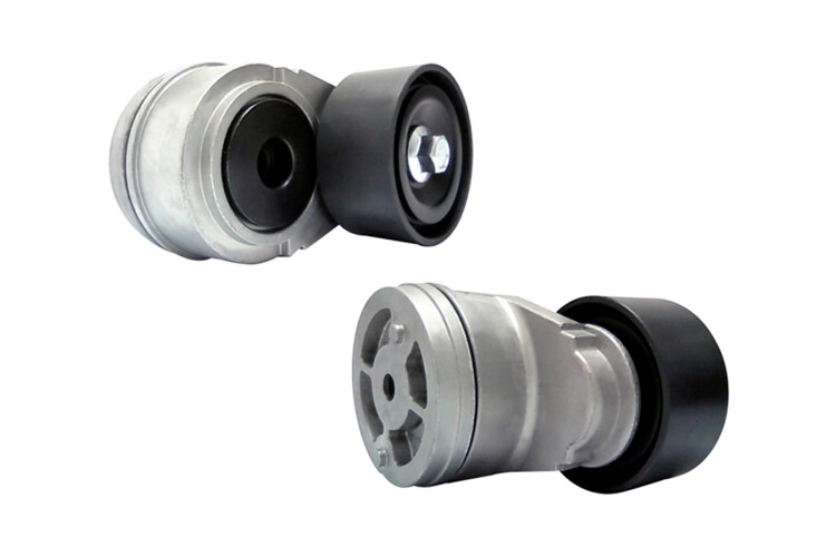 Tensor Correa Accesorios Tensor Correa Accesorios